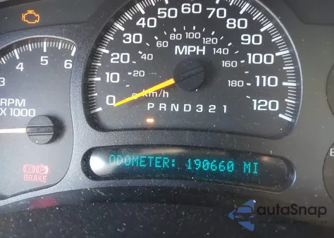 2007 Chevrolet Silverado 1500 Classic Lt1 from USA, damaged, VIN 2GCEK13Z571117099